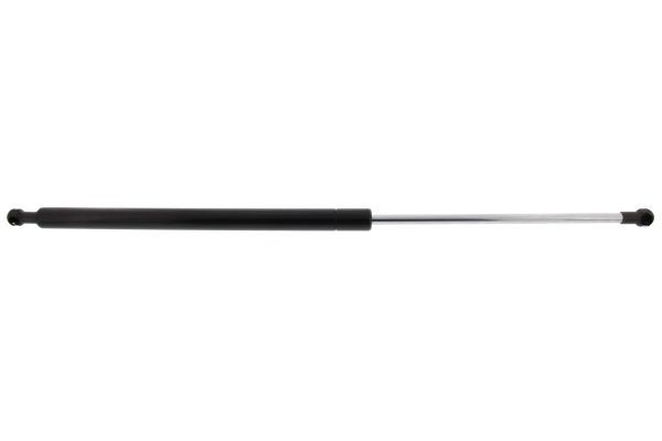 MAPCO Tailgate strut Article number: 91500 cheaply