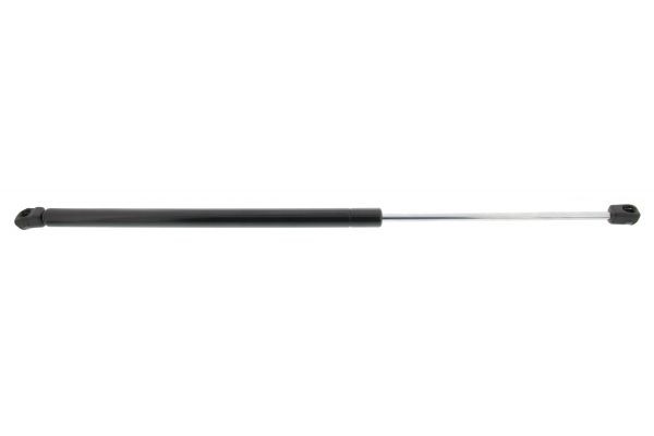 MAPCO Tailgate strut Article number: 91504 cheaply