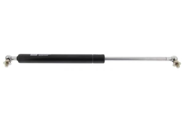 MAPCO Tailgate strut Article number: 91540 cheaply