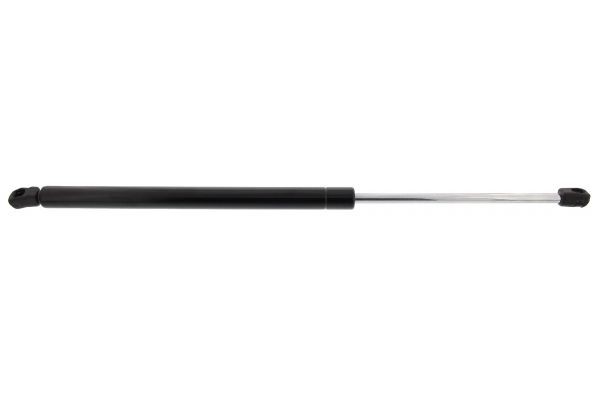 MAPCO Tailgate strut Article number: 91572 cheaply