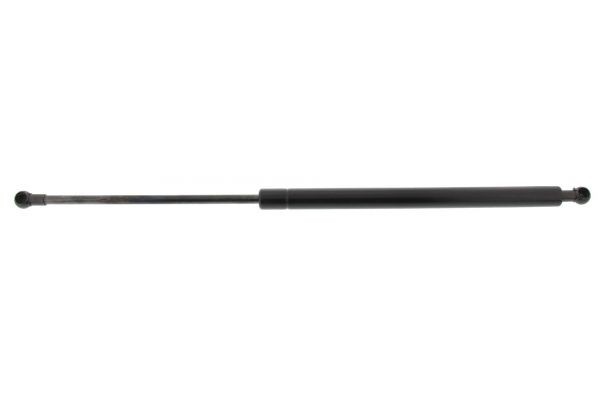 MAPCO Tailgate strut Article number: 91573 cheaply
