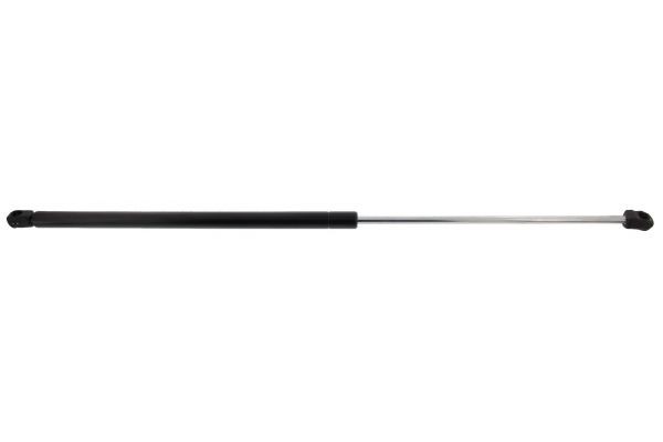 MAPCO Bonnet strut Article number: 91705 cheaply