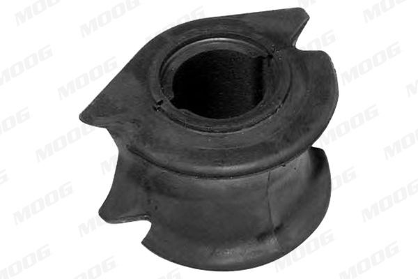 MOOG Bearing Bush, stabiliser Article number: AL-SB-2391 cheaply
