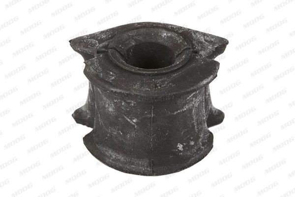 MOOG Bearing Bush, stabiliser Article number: AL-SB-6629 cheaply