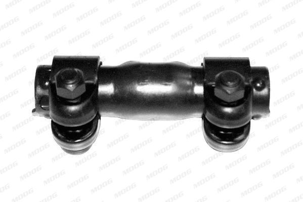 MOOG Tie Rod Tube Article number: AMGES2079S cheaply