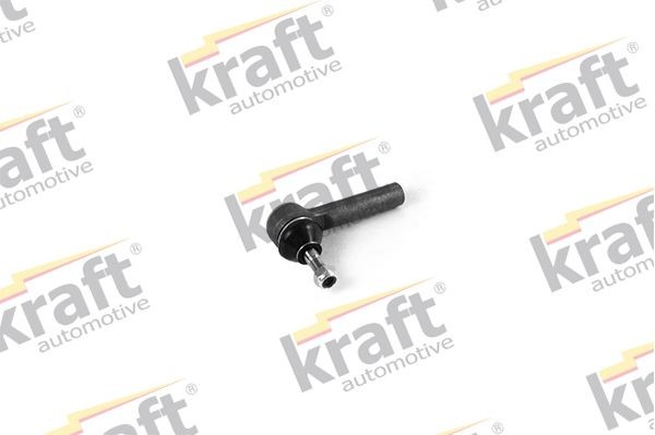 KRAFT Track rod end Article number: 4318504 cheaply