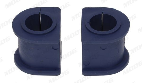 MOOG Bearing Bush, stabiliser Article number: AMGK3171 cheaply