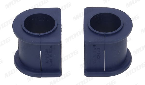 MOOG Bearing Bush, stabiliser Article number: AMGK3172 cheaply