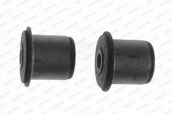 MOOG Trailing arm / Suspension arm bush Article number: AMGK7473 cheaply