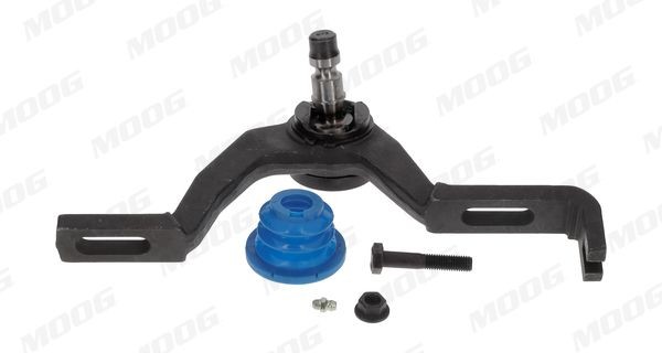 MOOG Suspension arm Article number: AMGK8710T cheaply