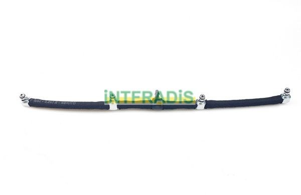 INTFRADIS Fuel Hose Article number: 10259 cheaply