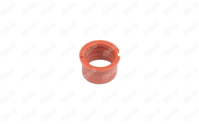 IBRAS Seal, turbo air hose Article number: 33488 cheaply