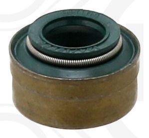 ELRING Valve stem seal Article number: 761.389 cheaply