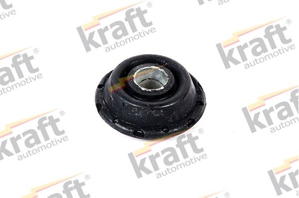 KRAFT Trailing arm / Suspension arm bush Article number: 4230730 cheaply