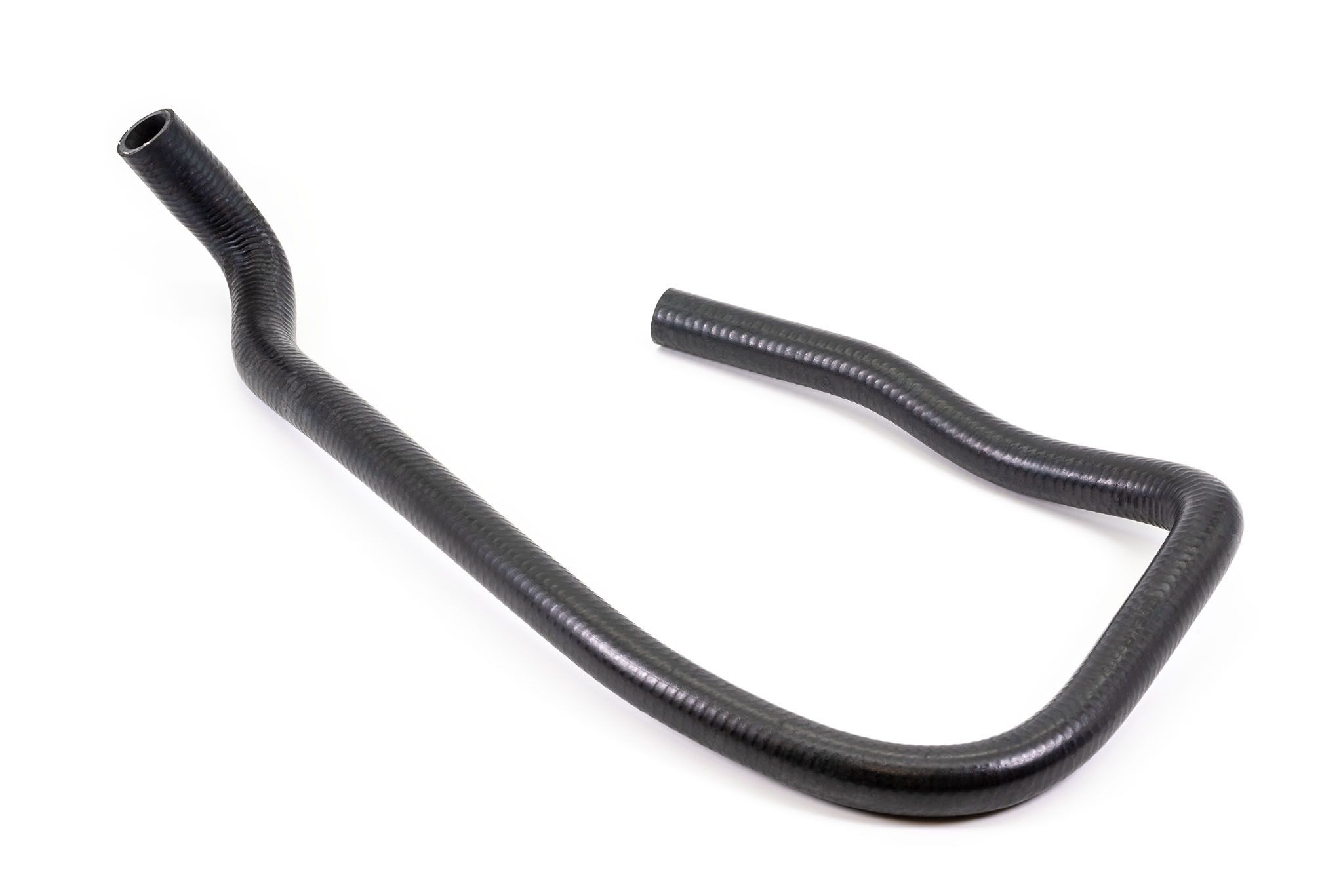 PREXAparts Radiator hose Article number: P150052 cheaply
