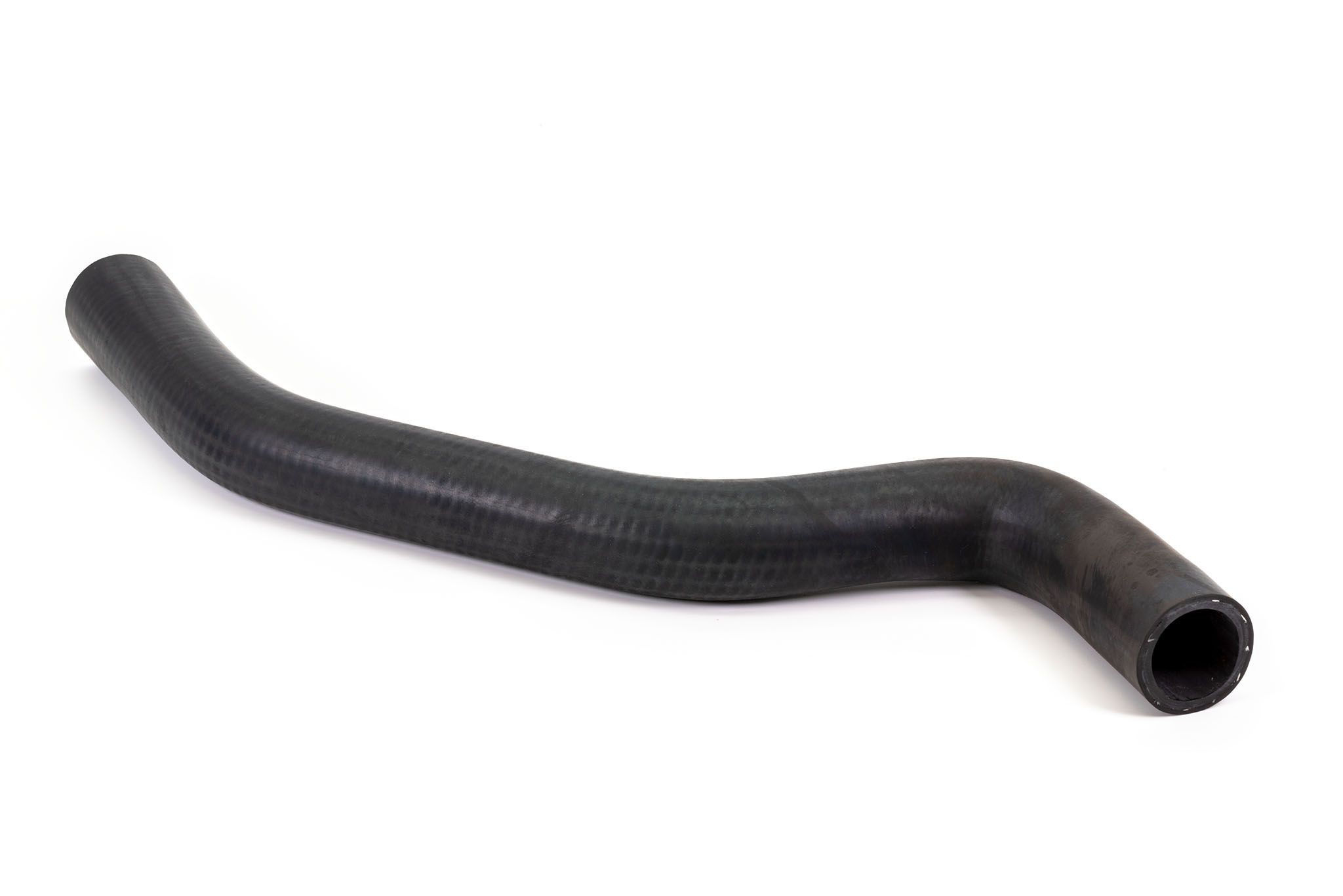 PREXAparts Radiator hose Article number: P150054 cheaply