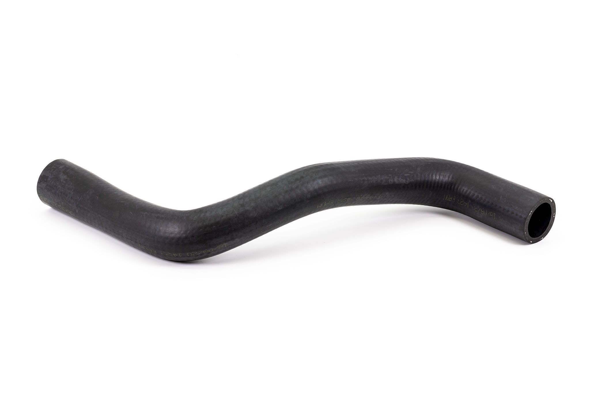 PREXAparts Radiator hose Article number: P150062 cheaply