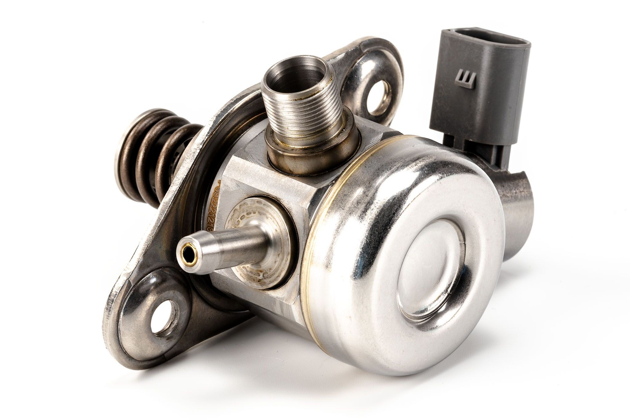 PREXAparts High pressure fuel pump Article number: P150074 cheaply