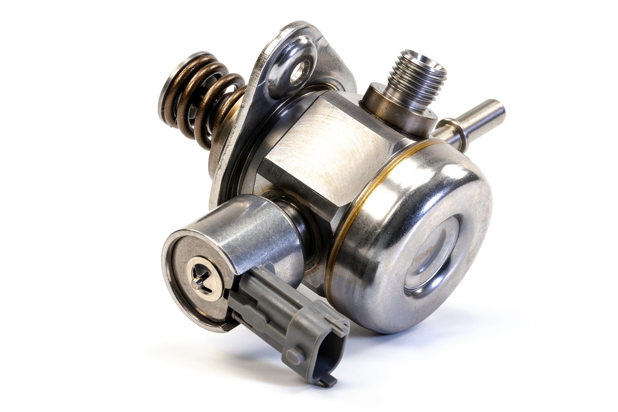PREXAparts High pressure fuel pump Article number: P150076 cheaply