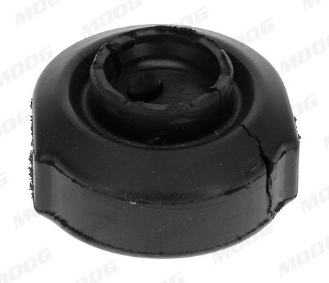 MOOG Bearing Bush, stabiliser Article number: AU-SB-1722 cheaply