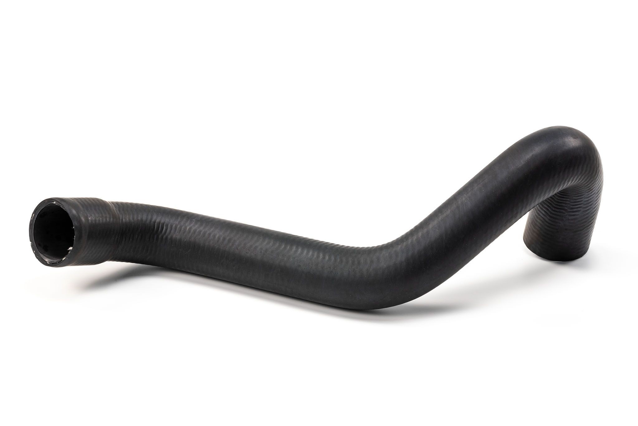 PREXAparts Radiator hose Article number: P150103 cheaply