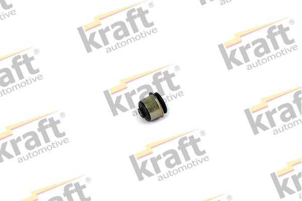 KRAFT Engine mount Article number: 1490420 cheaply