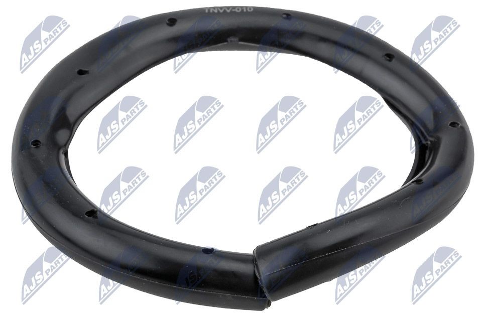 NTY Spring Cap Article number: AD-VV-010 cheaply
