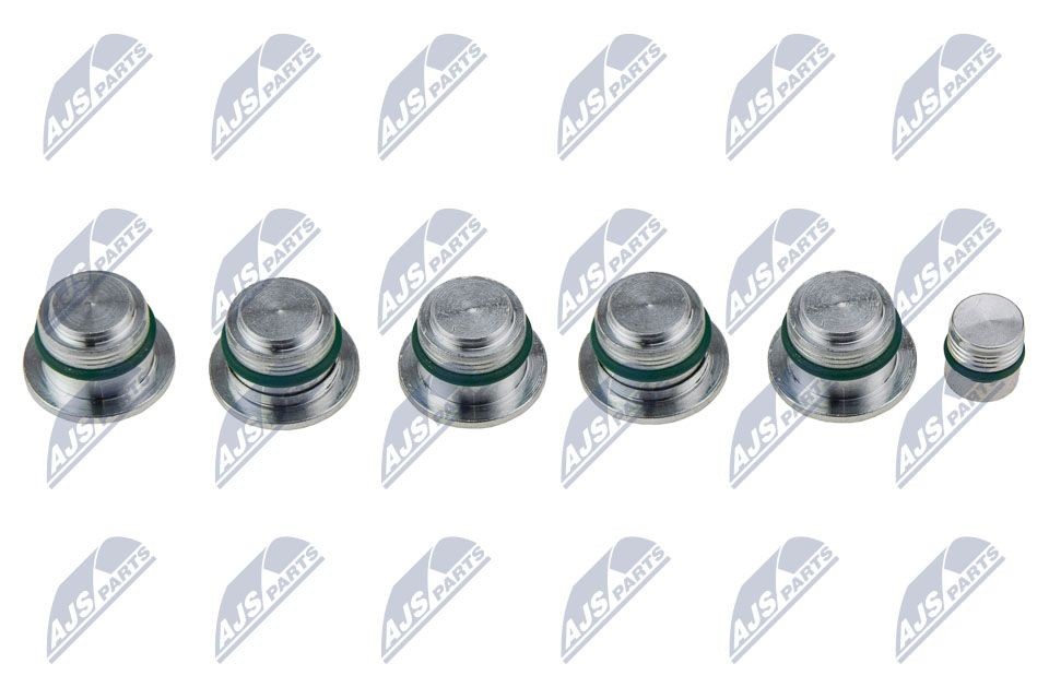 NTY Inlet manifold Article number: BKS-FT-009 cheaply
