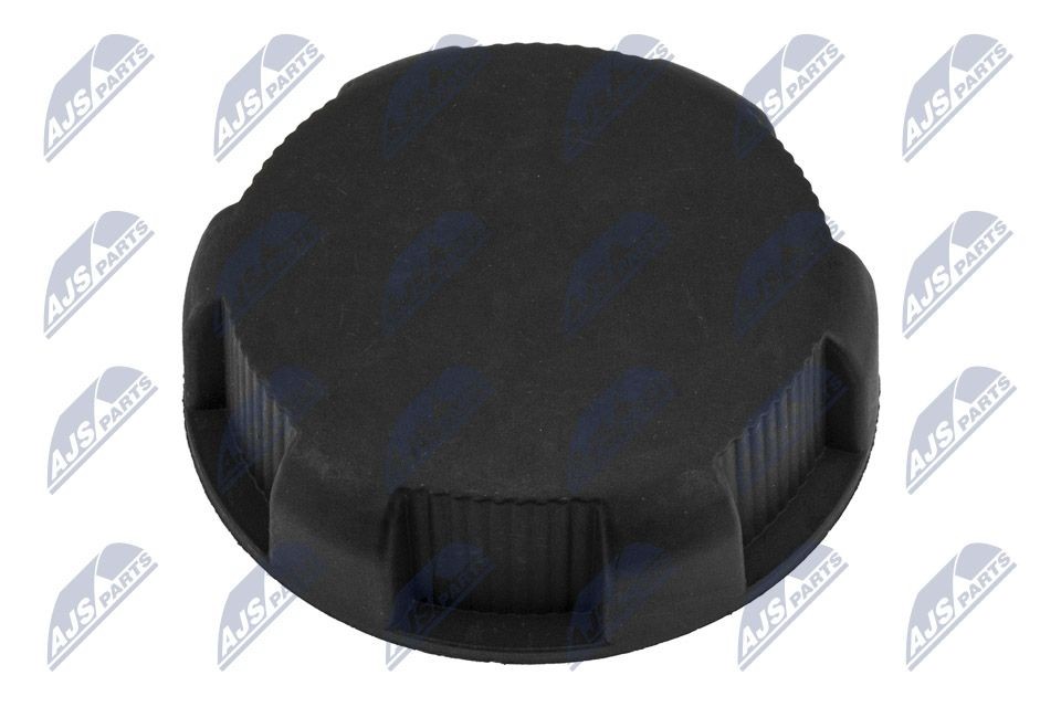 NTY Turning Knob, seat back adjustment Article number: CCK-FT-004 cheaply