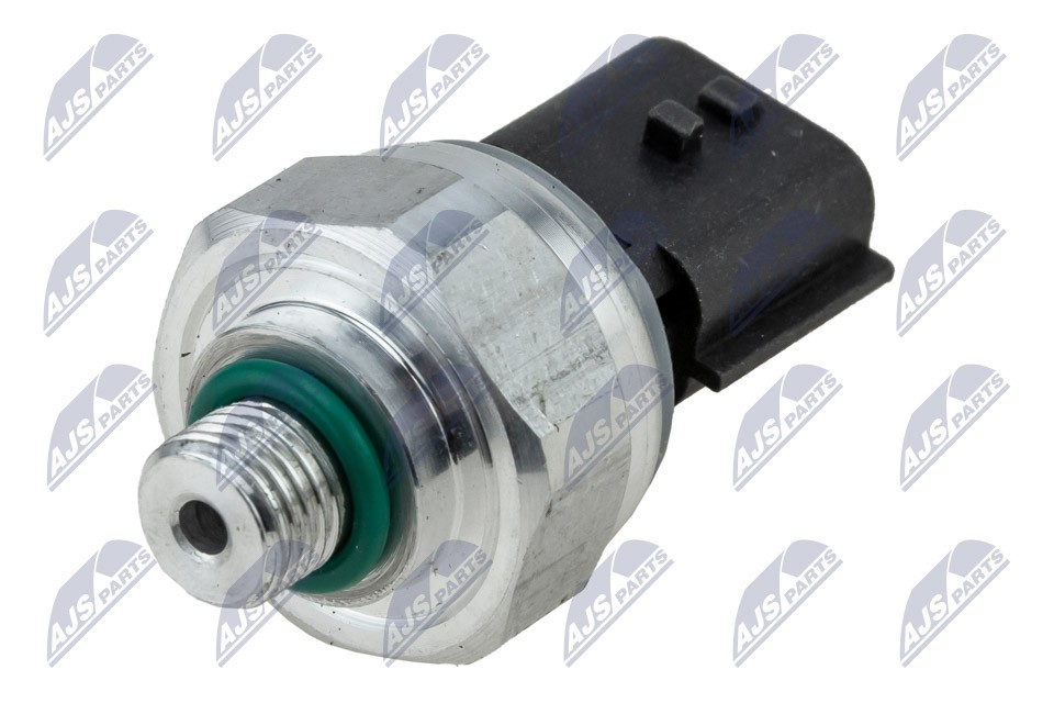 NTY Air conditioning pressure switch Article number: EAC-RE-001 cheaply