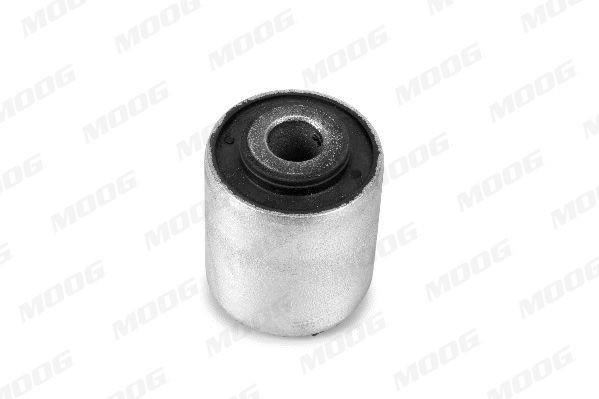 MOOG Trailing arm / Suspension arm bush Article number: AU-SB-4845 cheaply
