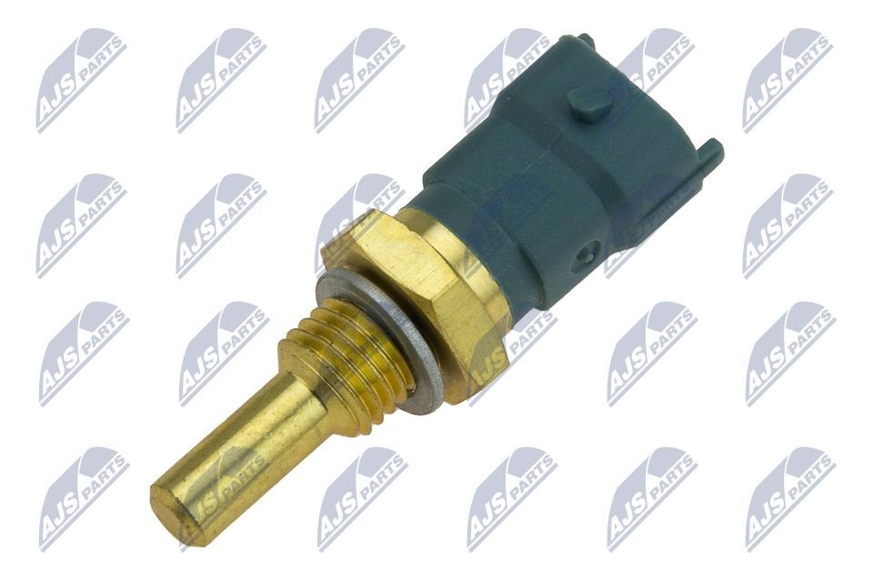 NTY Sensor, coolant temperature Article number: ECT-CH-006 cheaply