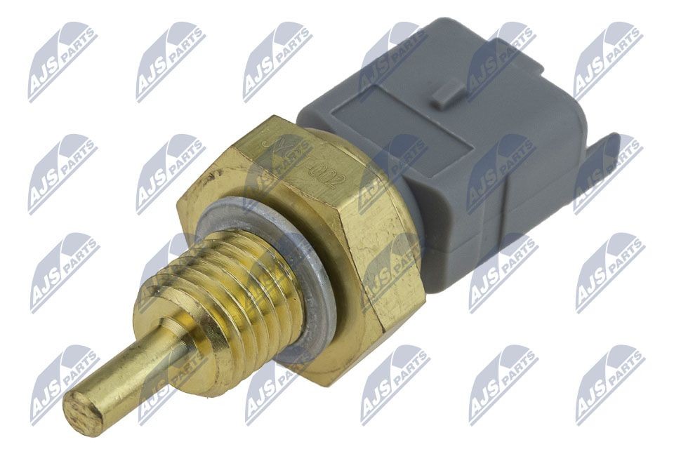 NTY Sensor, coolant temperature Article number: ECT-CT-002 cheaply