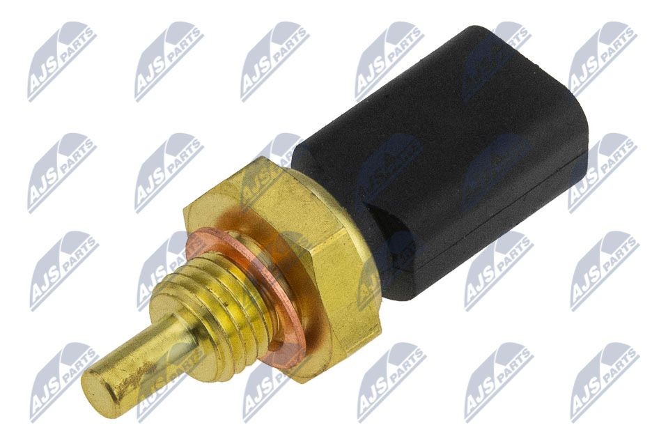 NTY Sensor, coolant temperature Article number: ECT-RE-004 cheaply