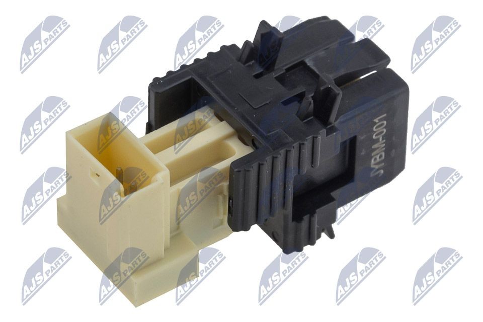 NTY Brake Light Switch Article number: ECW-BM-001 cheaply