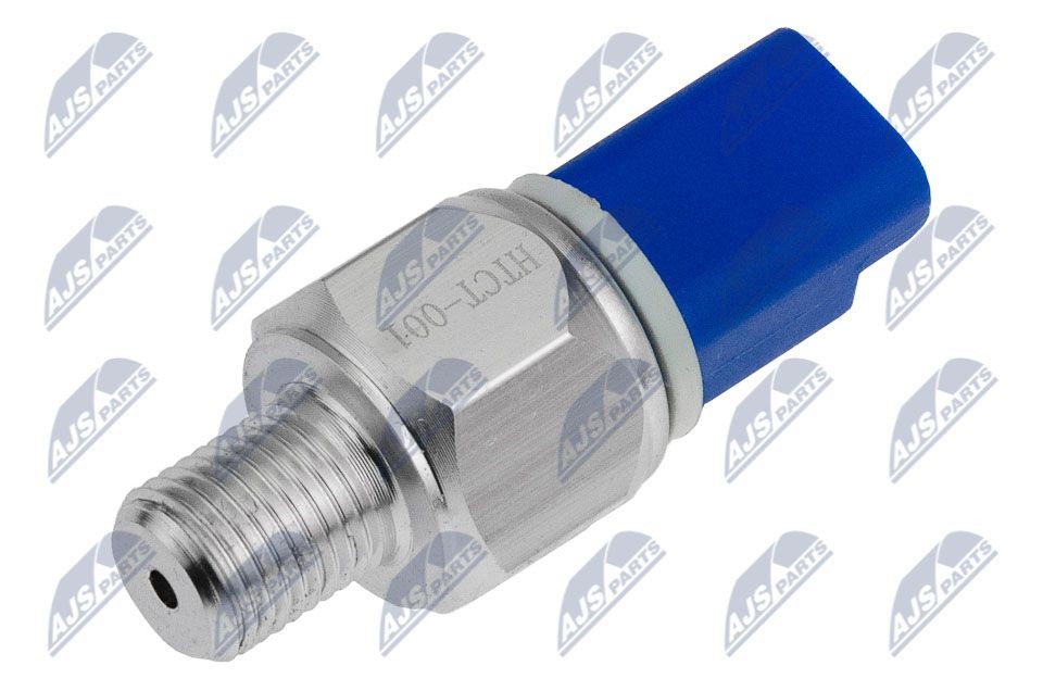 NTY Oil Pressure Switch, power steering Article number: ECW-CT-001 cheaply