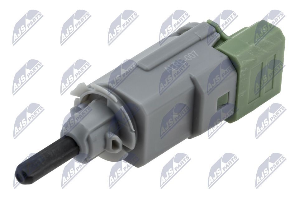 NTY Brake Light Switch Article number: ECW-RE-007 cheaply