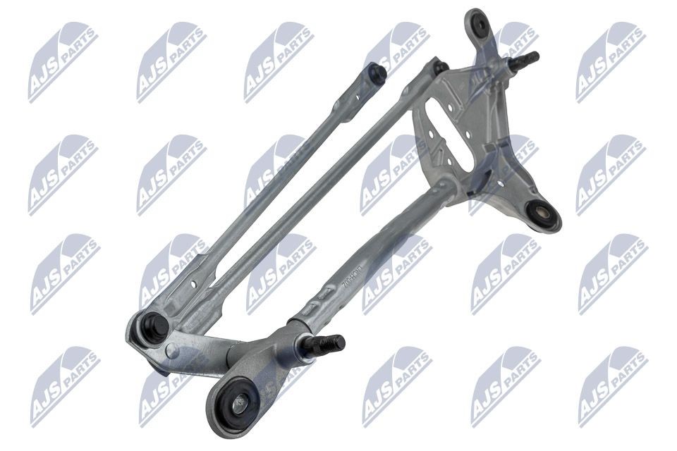 NTY Wiper Linkage Article number: EMW-CH-002 cheaply