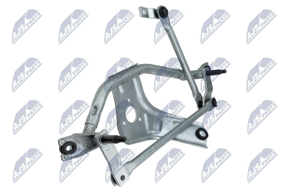 NTY Wiper Linkage Article number: EMW-FT-020 cheaply