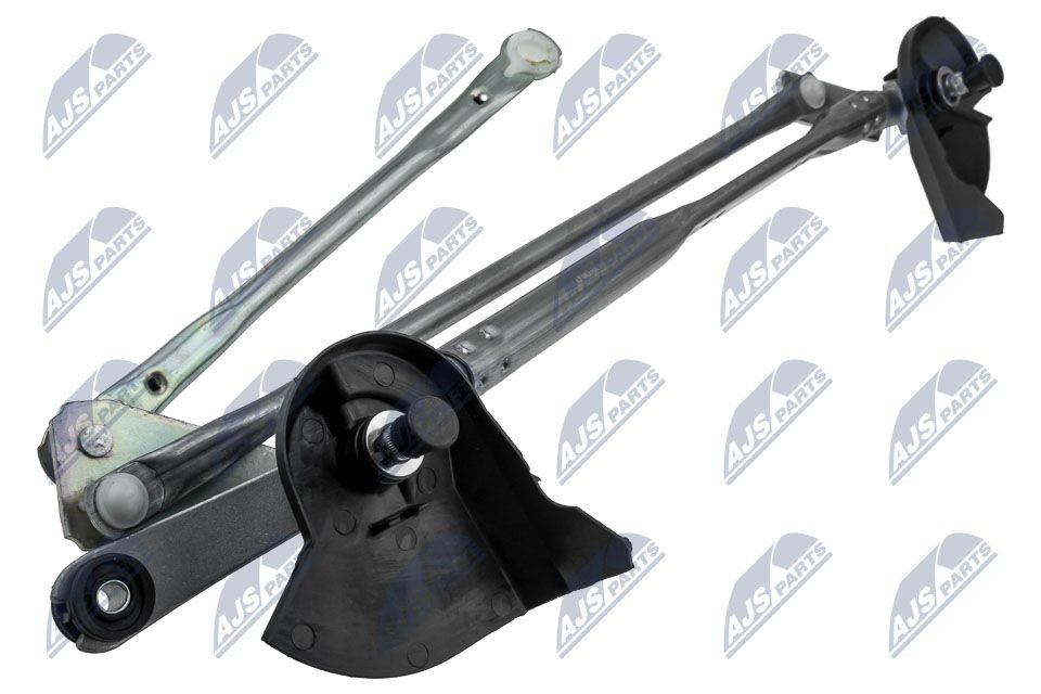 NTY Wiper Linkage Article number: EMW-MS-007 cheaply