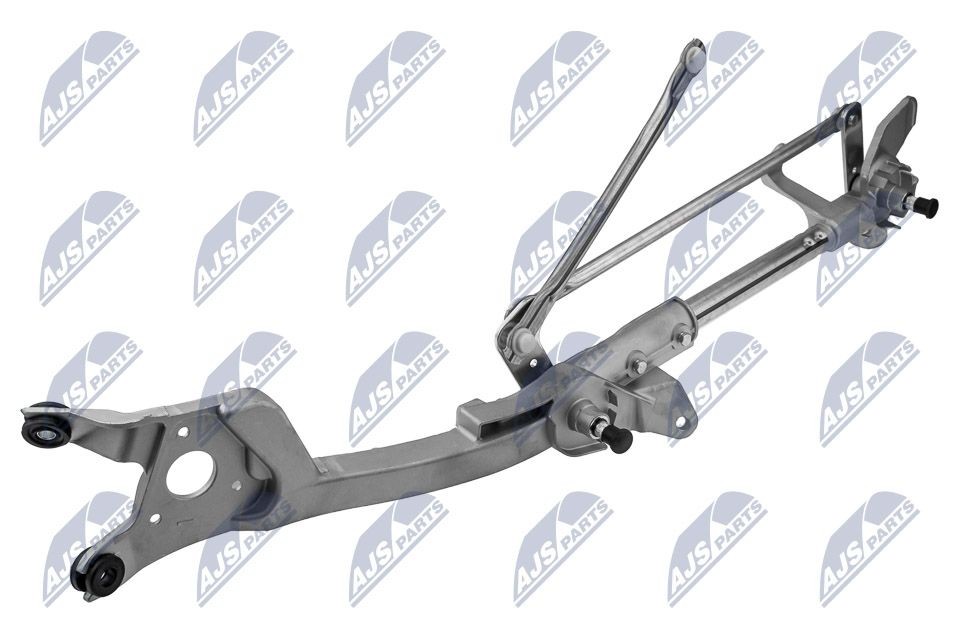 NTY Wiper Linkage Article number: EMW-MS-008 cheaply