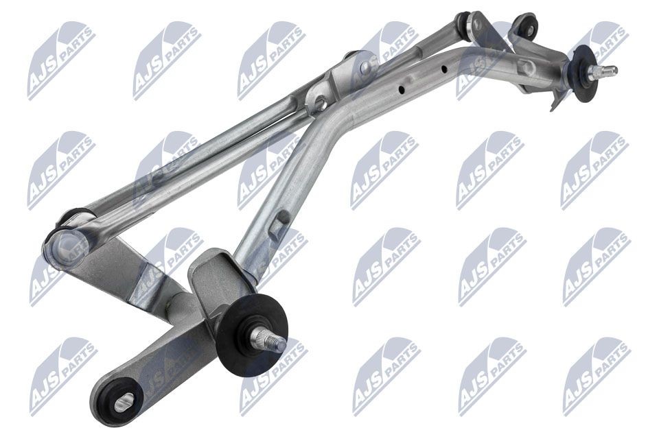 NTY Wiper Linkage Article number: EMW-NS-010 cheaply