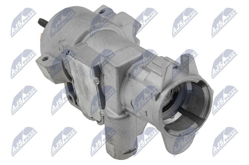 NTY Steering Lock Article number: EST-VW-007 cheaply