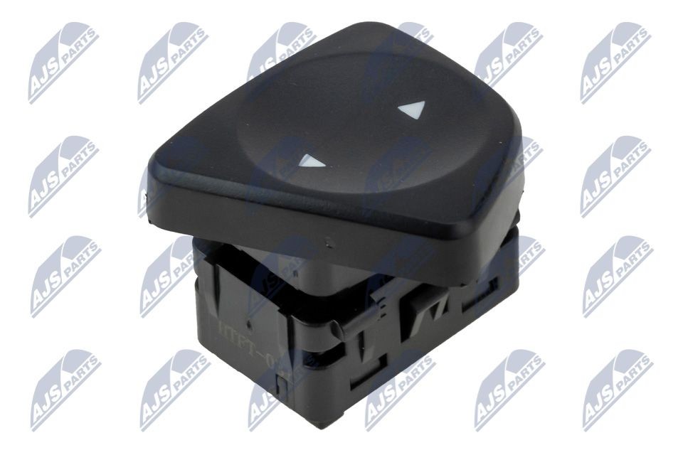 NTY Window switch Article number: EWS-FT-031 cheaply