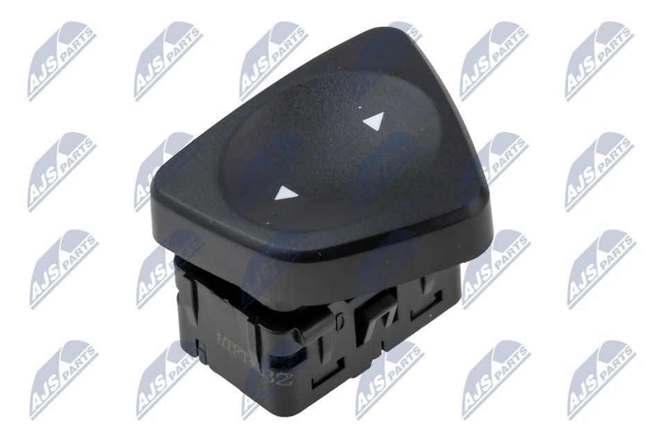 NTY Window switch Article number: EWS-FT-032 cheaply