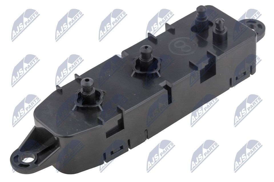 NTY Switch, seat adjustment Article number: EWS-NS-022 cheaply