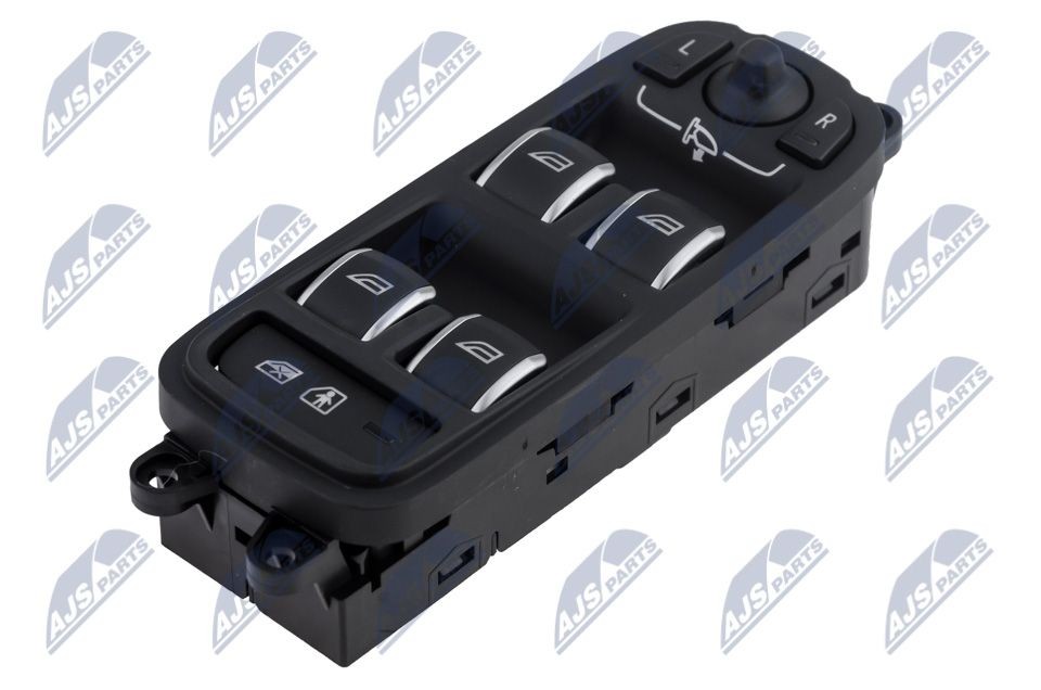 NTY Window switch Article number: EWS-VV-001 cheaply