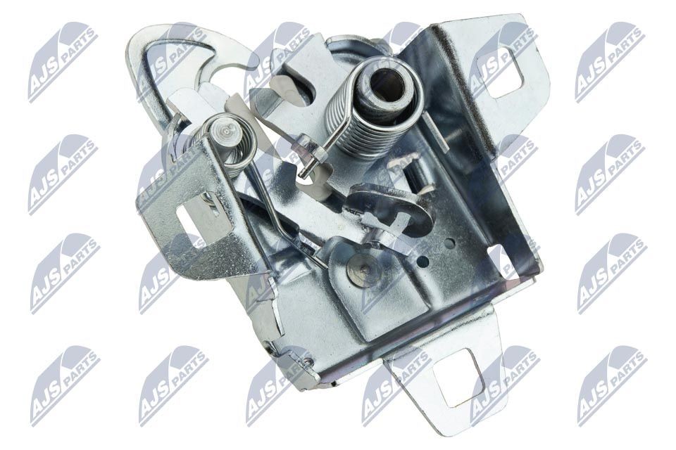 NTY Bonnet Lock Article number: EZC-FT-180 cheaply