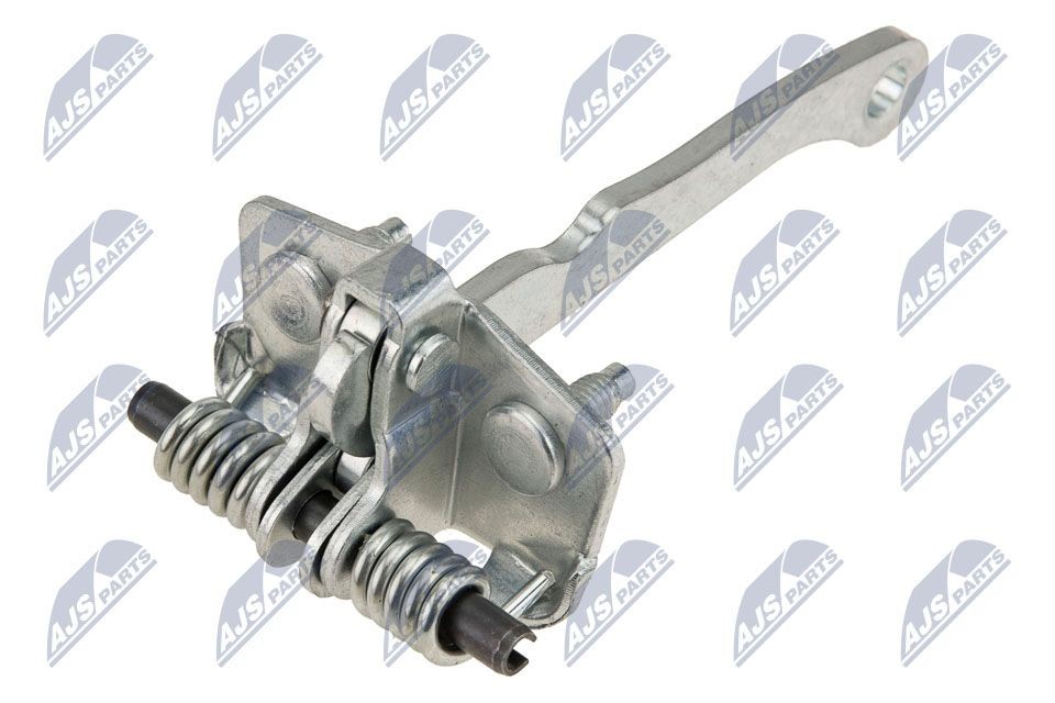NTY Door Catch Article number: EZC-RE-201 cheaply