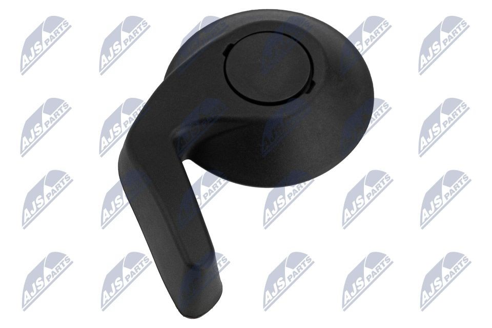 NTY Turning Knob, seat back adjustment Article number: EZC-RE-204 cheaply